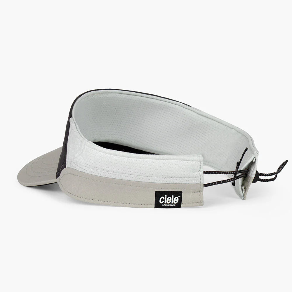 CIELE-RPD- VISORSC-COMP-ICONICVC