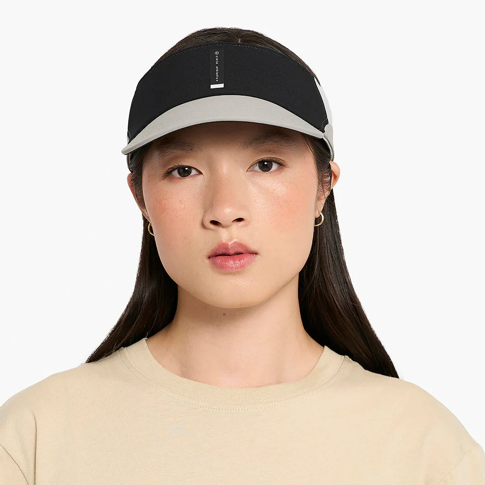 CIELE-RPD- VISORSC-COMP-ICONICVC