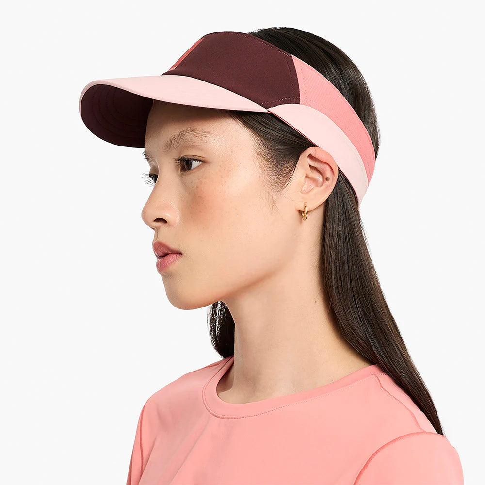 CIELE-RPD- VISORSC-COMP-ICONICVC