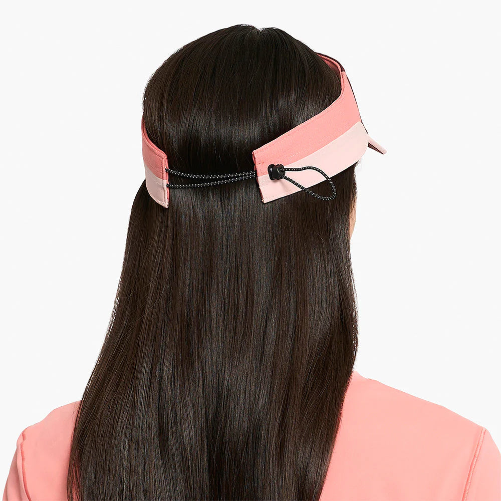 CIELE-RPD- VISORSC-COMP-ICONICVC