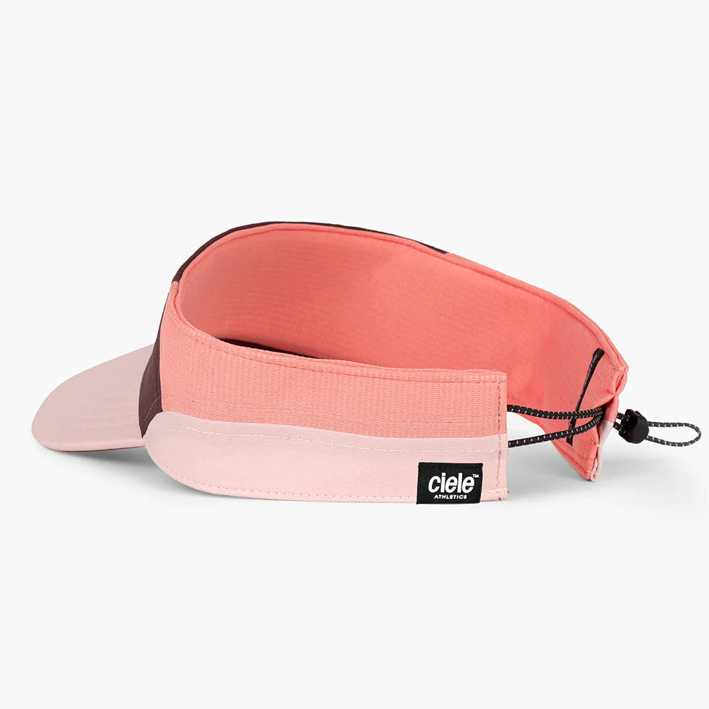 CIELE-RPD- VISORSC-COMP-ICONICVC