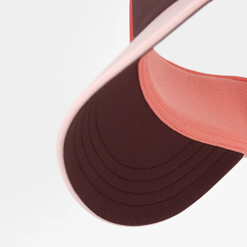 CIELE-RPD- VISORSC-COMP-ICONICVC