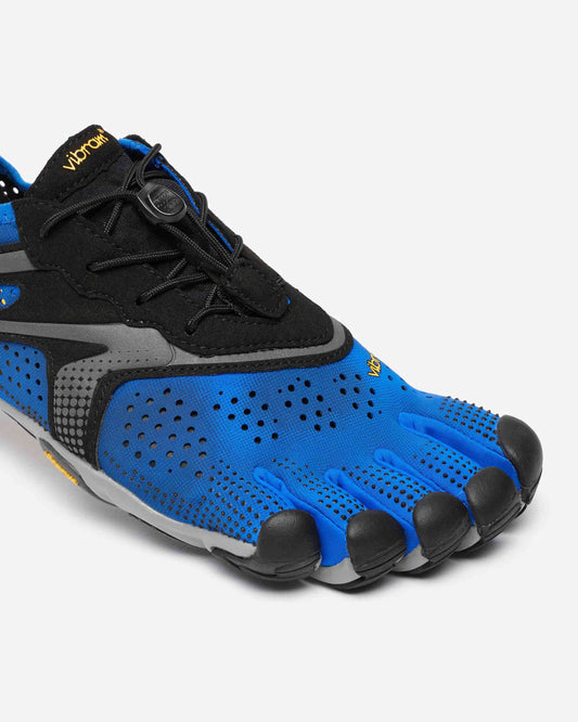 FIVEFINGERS VIBRAM V-RUN