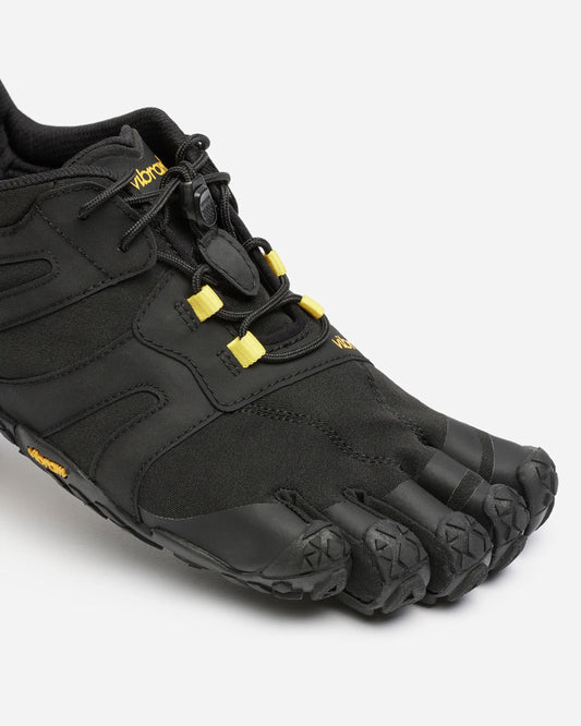 FIVEFINGERS VIBRAM V-TRAIL 2.0 (Sólo tienda online)