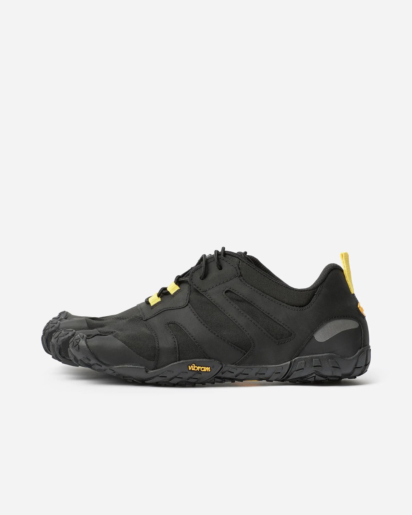 FIVEFINGERS VIBRAM V-TRAIL 2.0