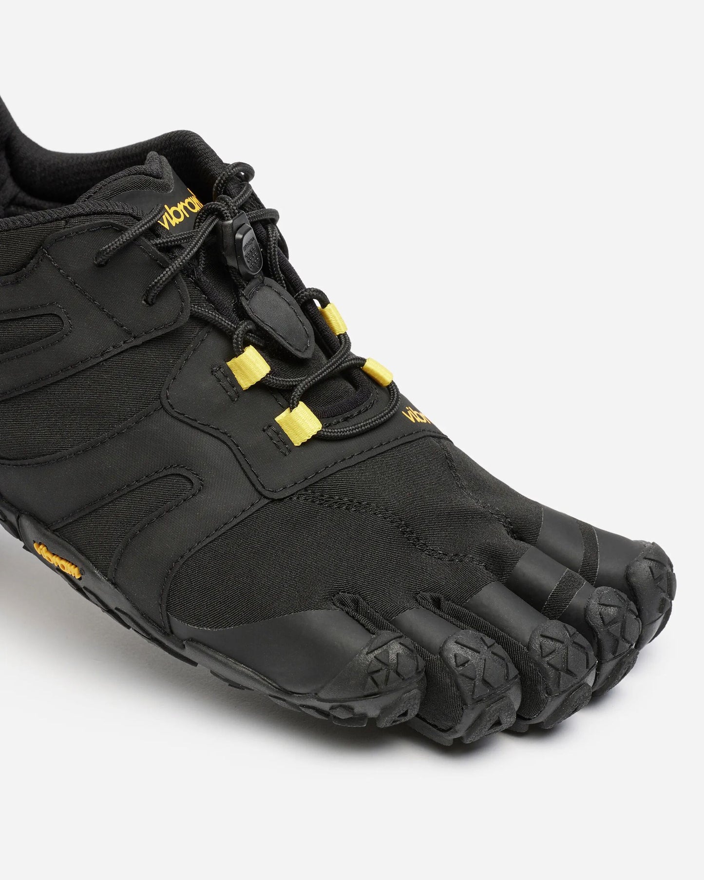 FIVEFINGERS VIBRAM V-TRAIL 2.0