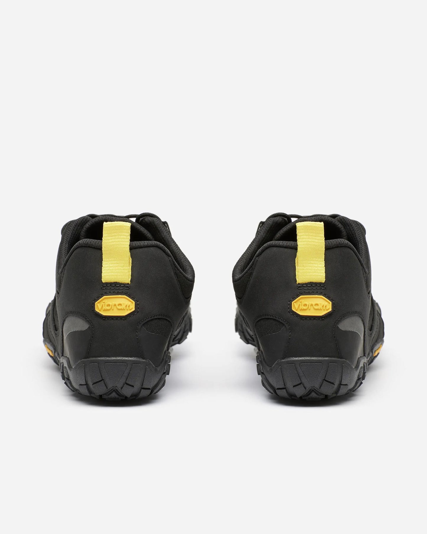 FIVEFINGERS VIBRAM V-TRAIL 2.0