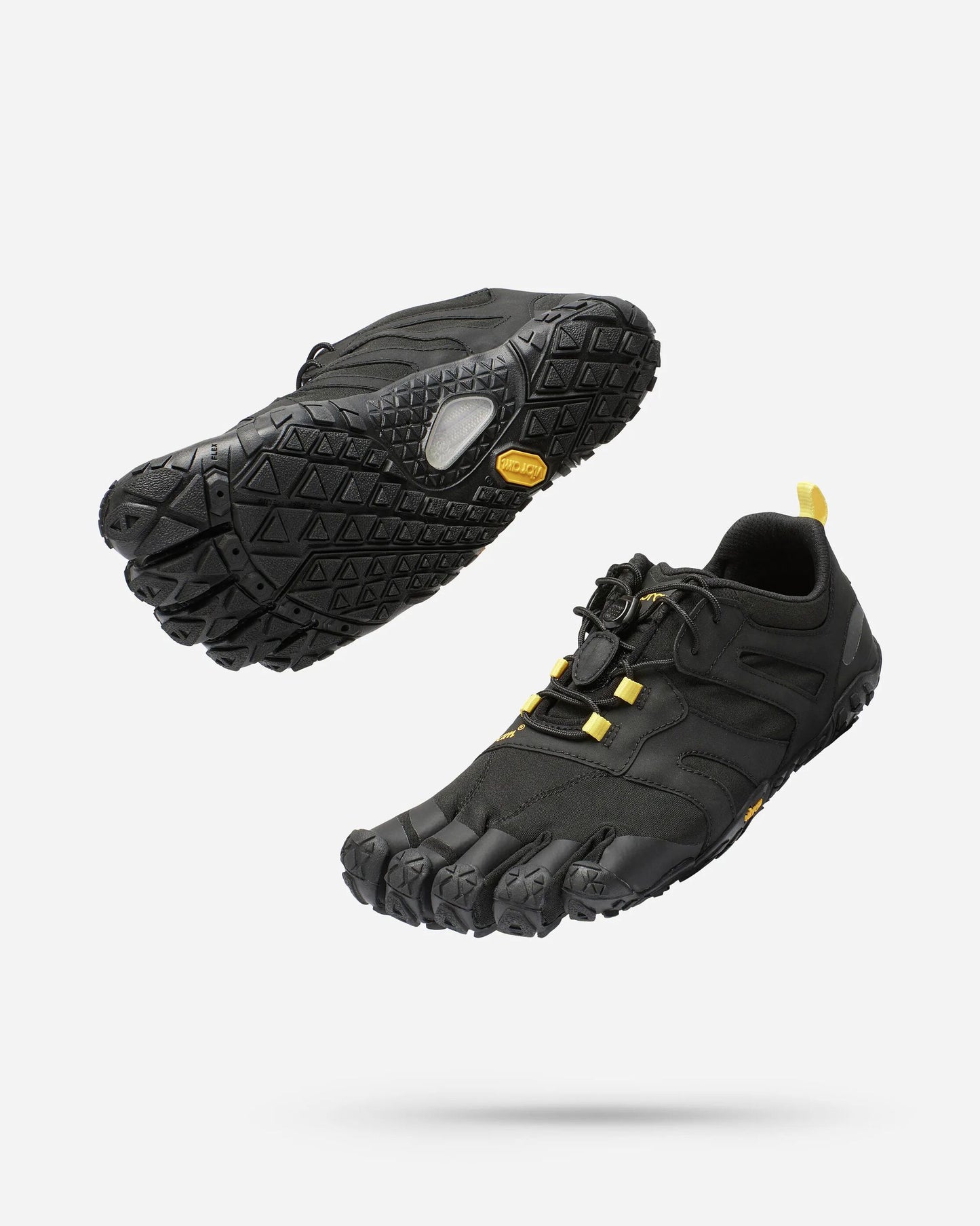 FIVEFINGERS VIBRAM V-TRAIL 2.0
