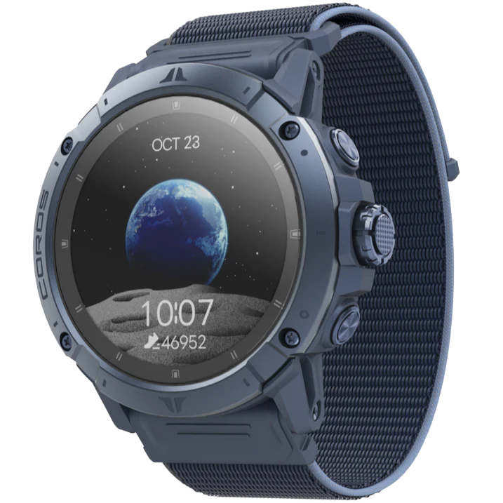 COROS VERTIX 2S (EARTH)