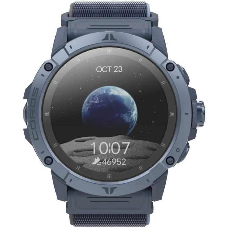 COROS VERTIX 2S (EARTH)
