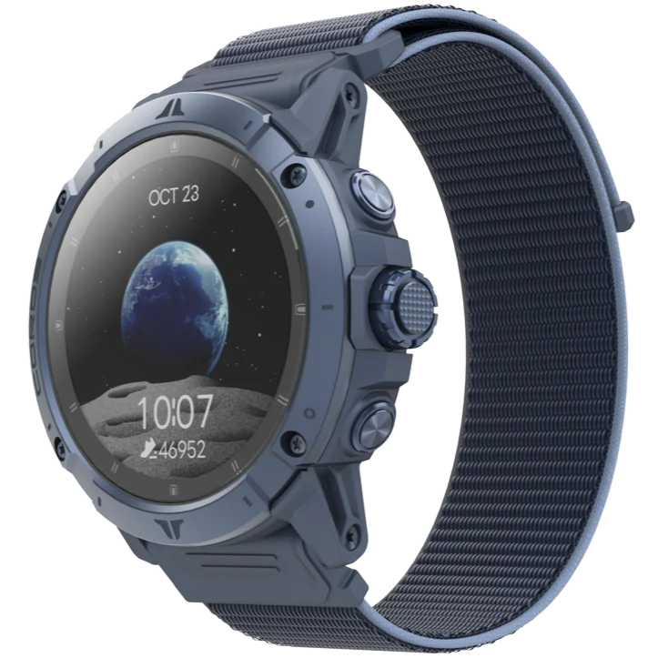 COROS VERTIX 2S (EARTH)