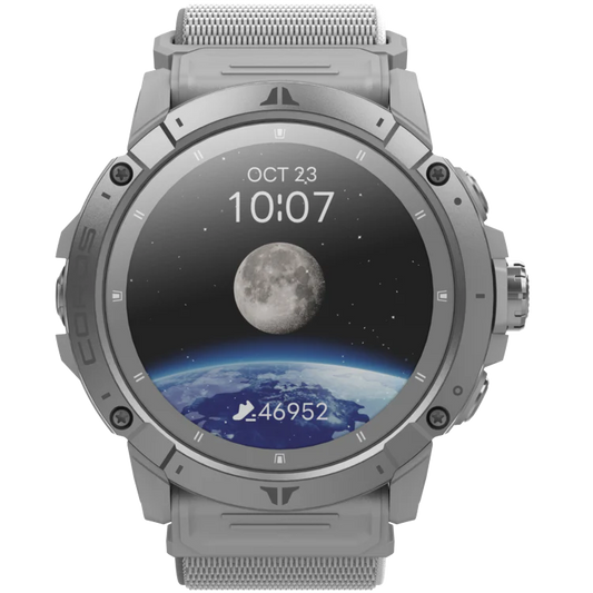 COROS VERTIX 2S (MOON)