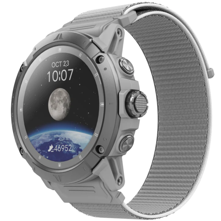 COROS VERTIX 2S (MOON)