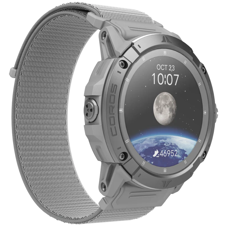 COROS VERTIX 2S (MOON)