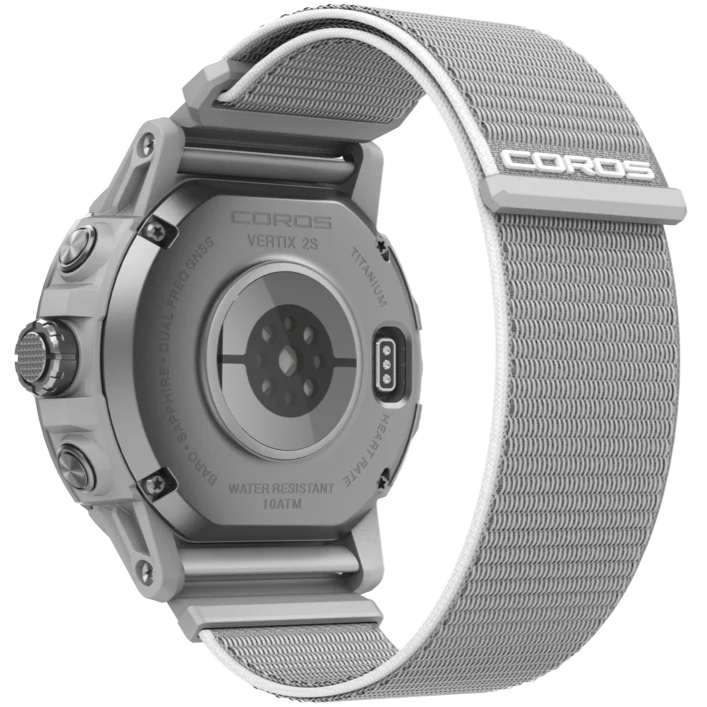 COROS VERTIX 2S (MOON)