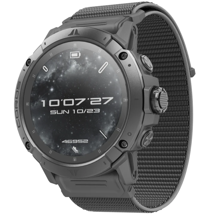 COROS VERTIX 2S (SPACE)