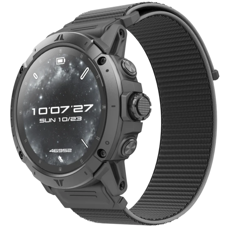 COROS VERTIX 2S (SPACE)