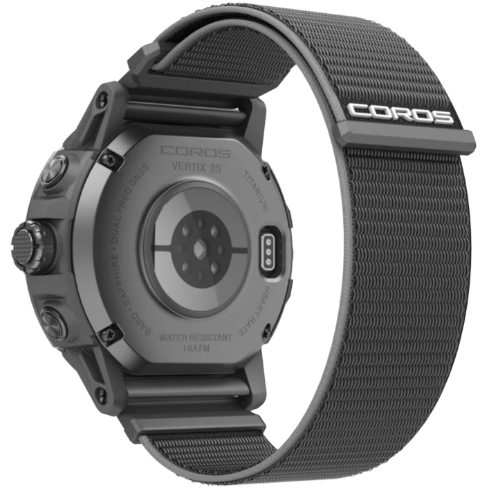 COROS VERTIX 2S (SPACE)