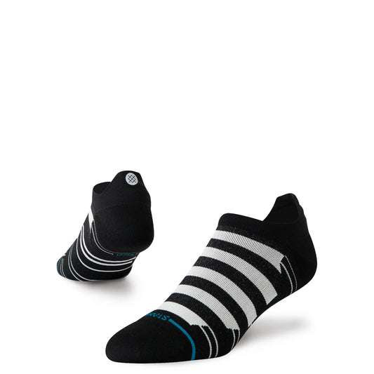 STANCE RUN ULTRALIGHT TAB LANE