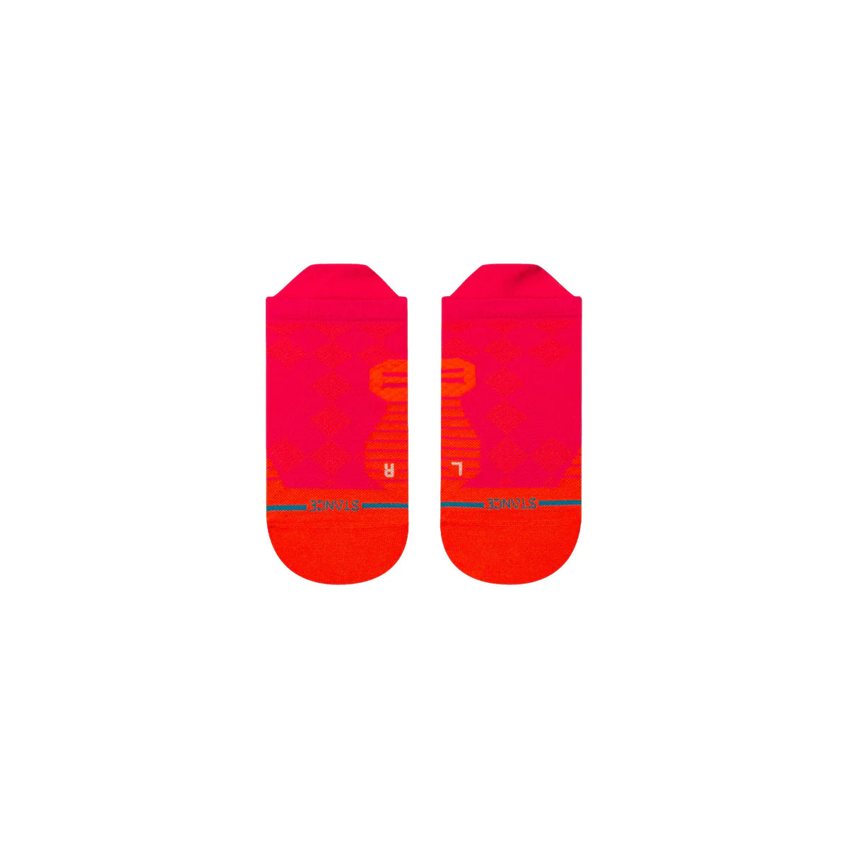 STANCE RUN ULTRALIGHT TAB