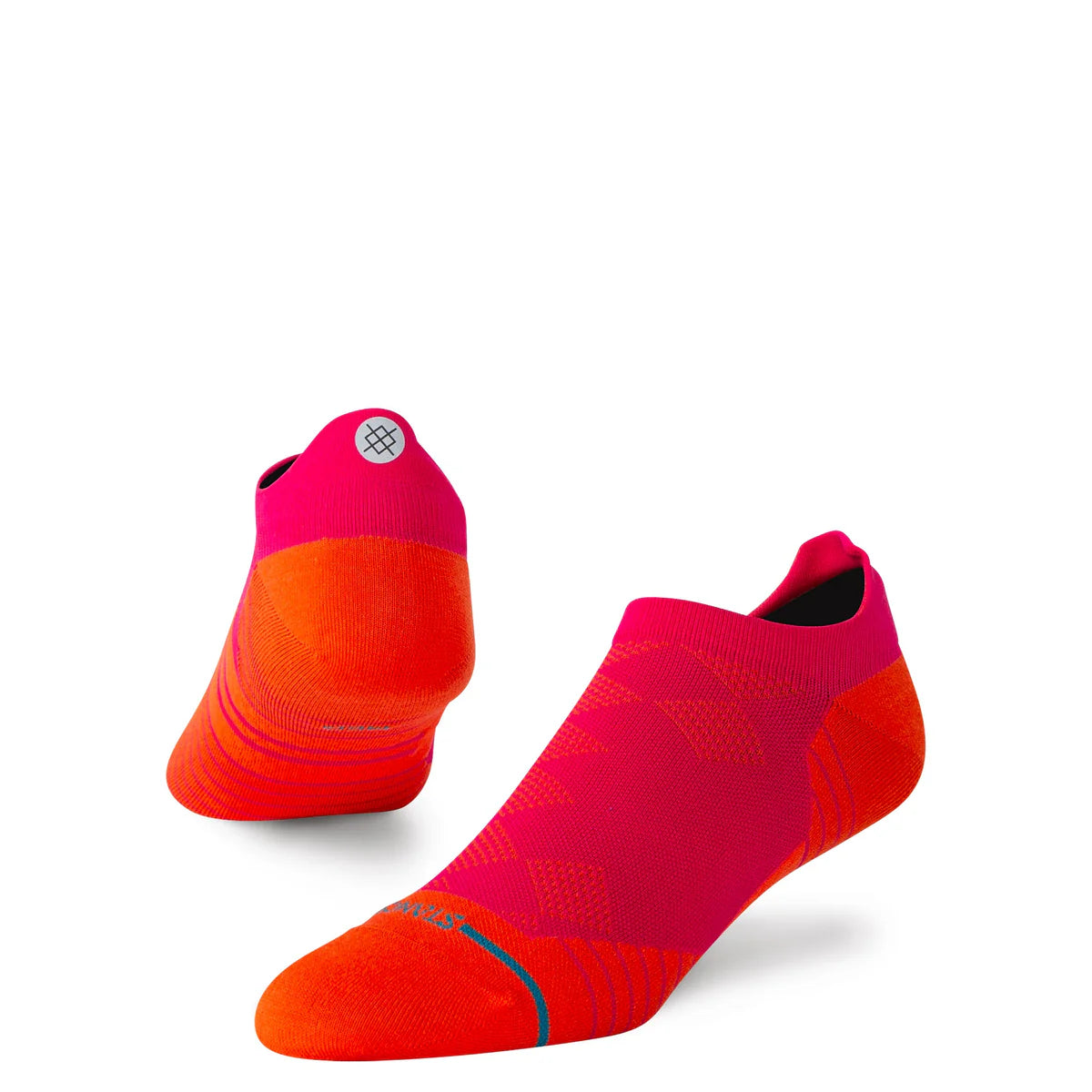 STANCE RUN ULTRALIGHT TAB