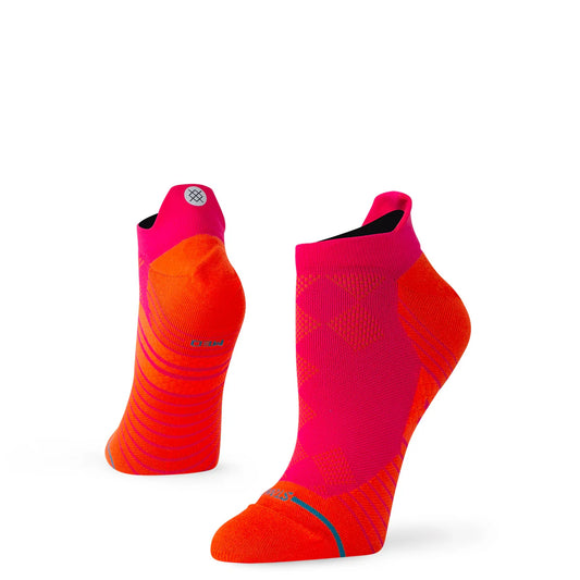 STANCE RUN ULTRALIGHT TAB