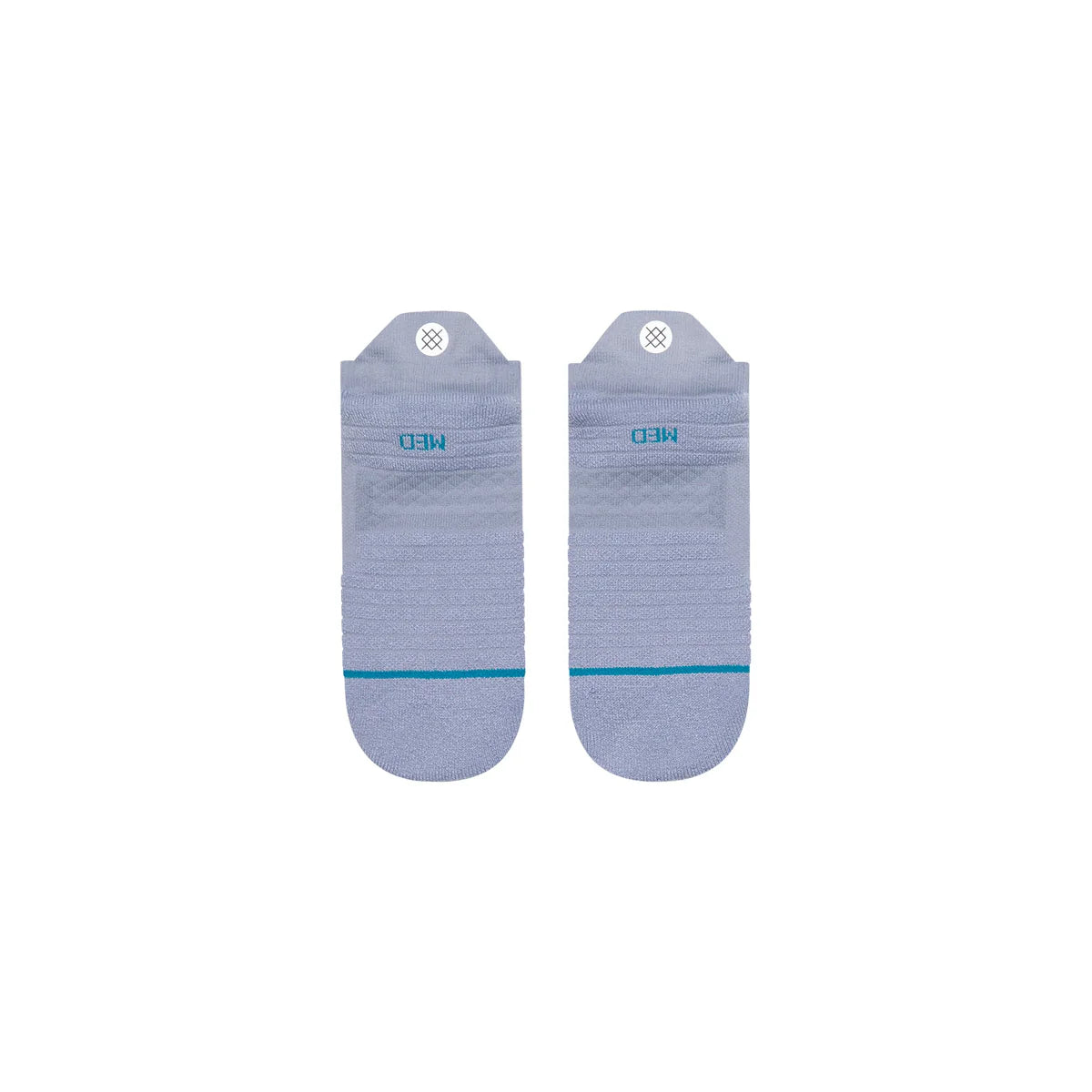STANCE ATHLETIC MID CUSHION TAB