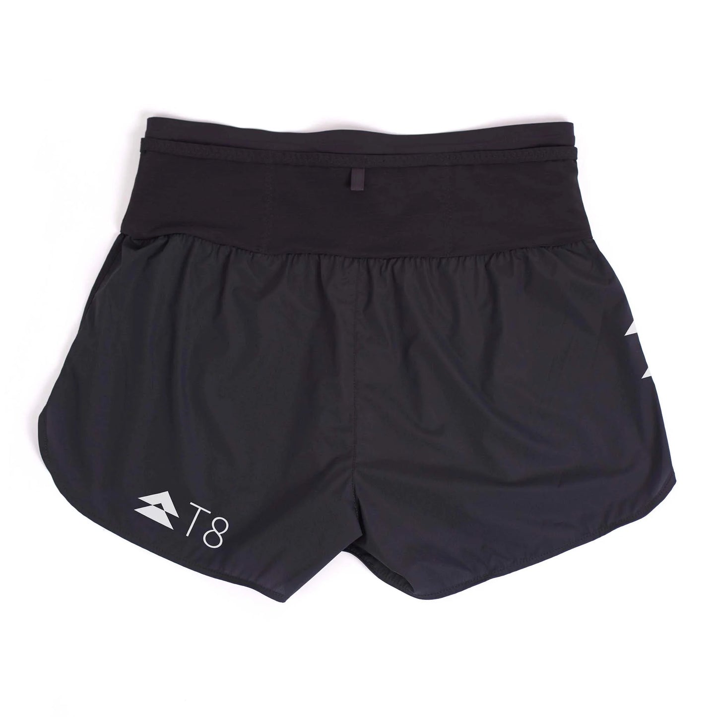 T8 SHORT SHERPA2 W
