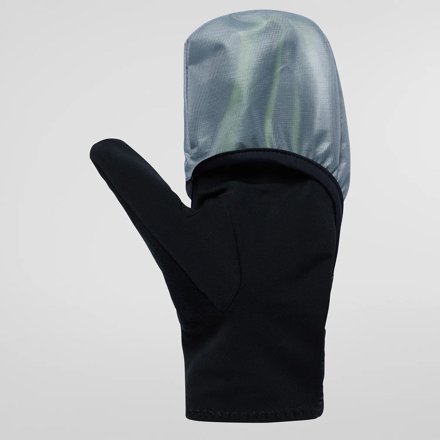 LA SPORTIVA TRAIL GLOVES