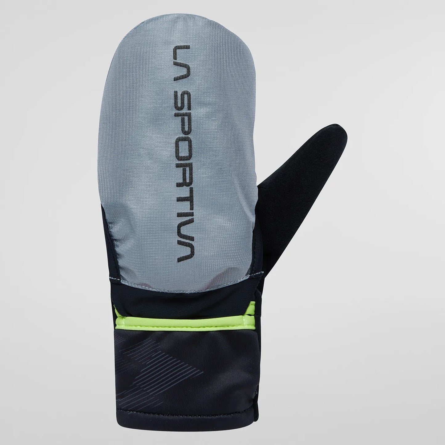 LA SPORTIVA TRAIL GLOVES