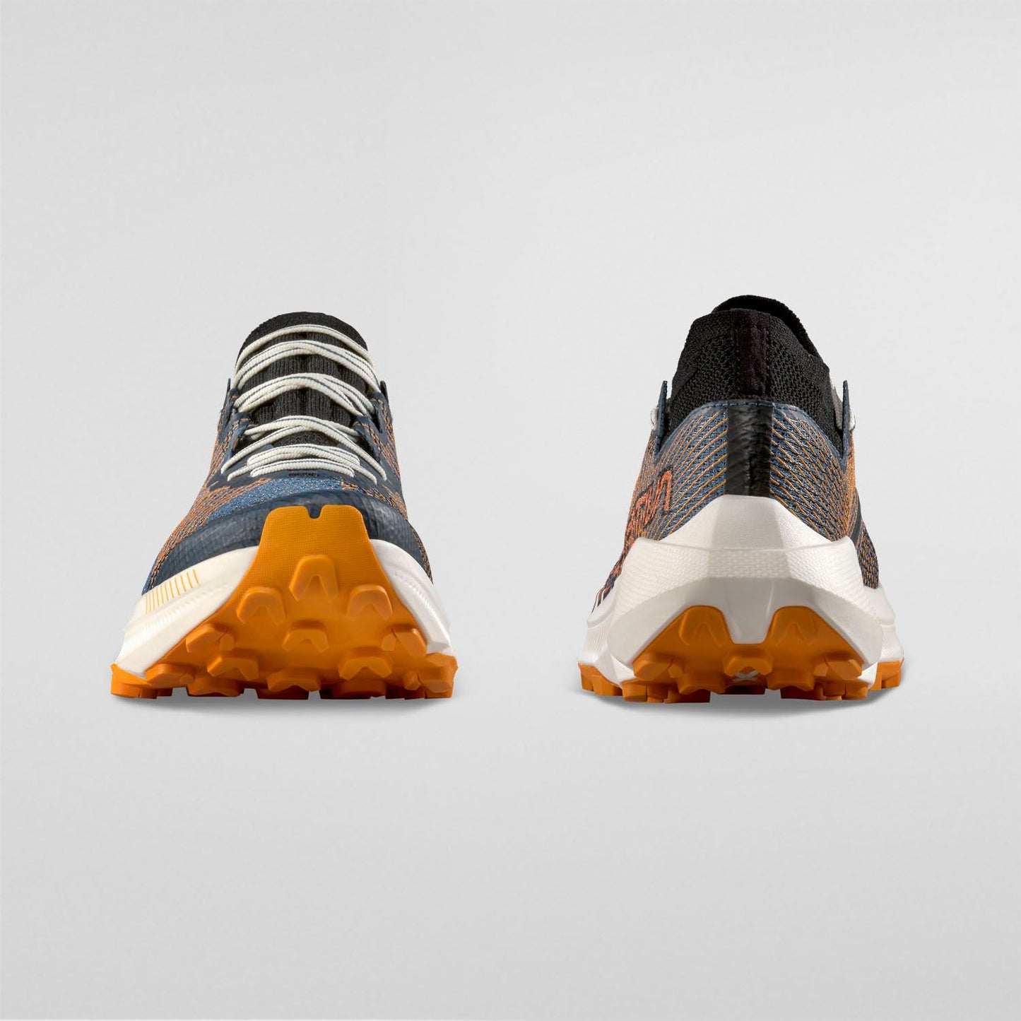 LA SPORTIVA PRODIGIO PRO