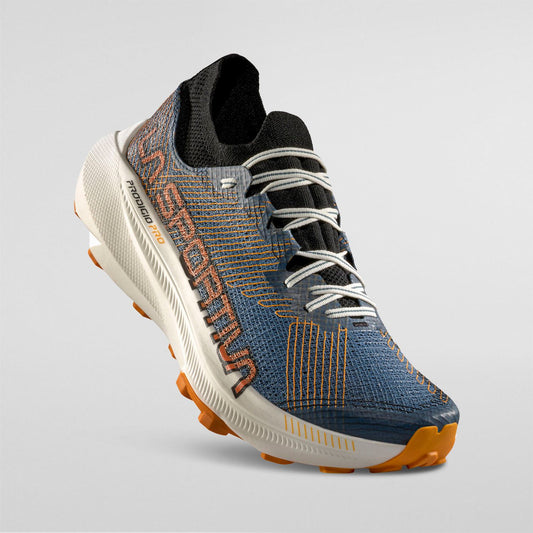 LA SPORTIVA PRODIGIO PRO