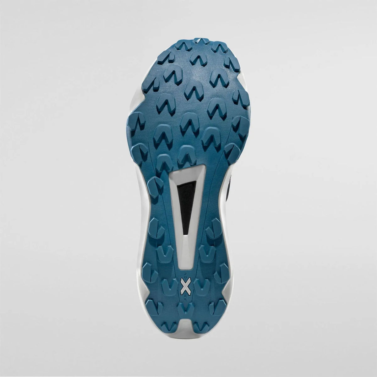 LA SPORTIVA PRODIGIO PRO