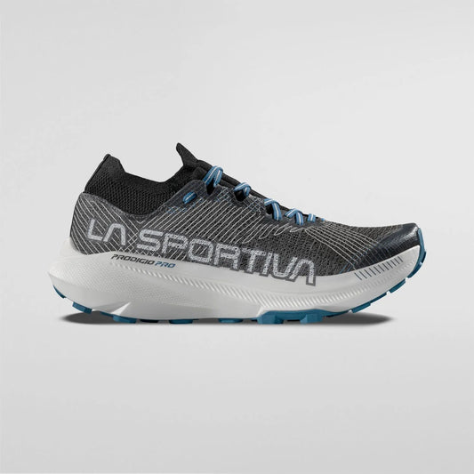 LA SPORTIVA PRODIGIO PRO