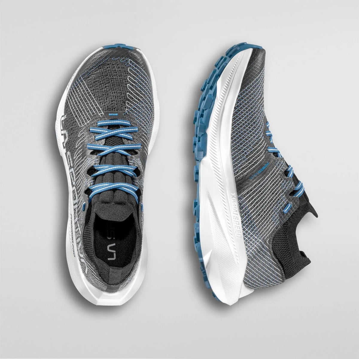 LA SPORTIVA PRODIGIO PRO