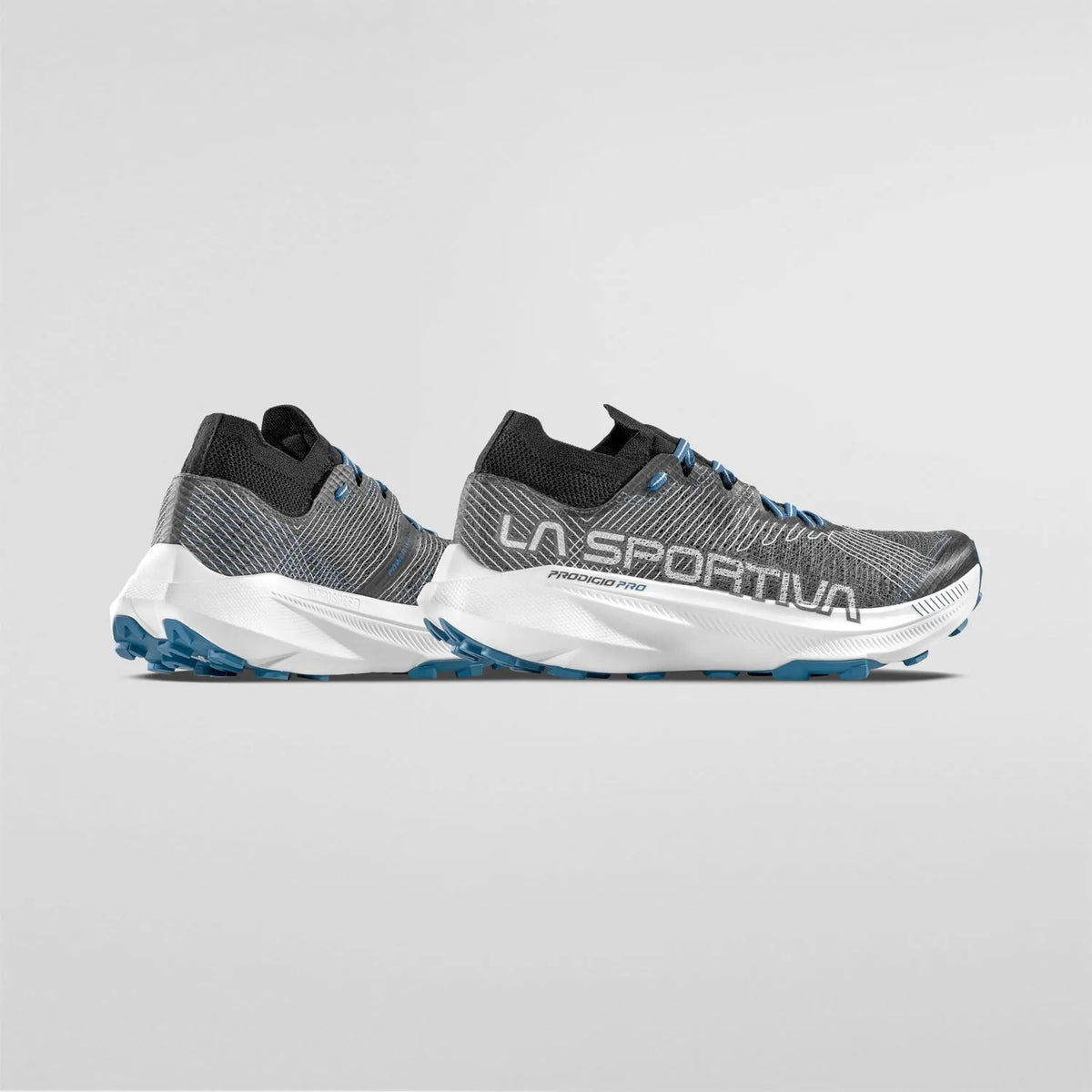 LA SPORTIVA PRODIGIO PRO