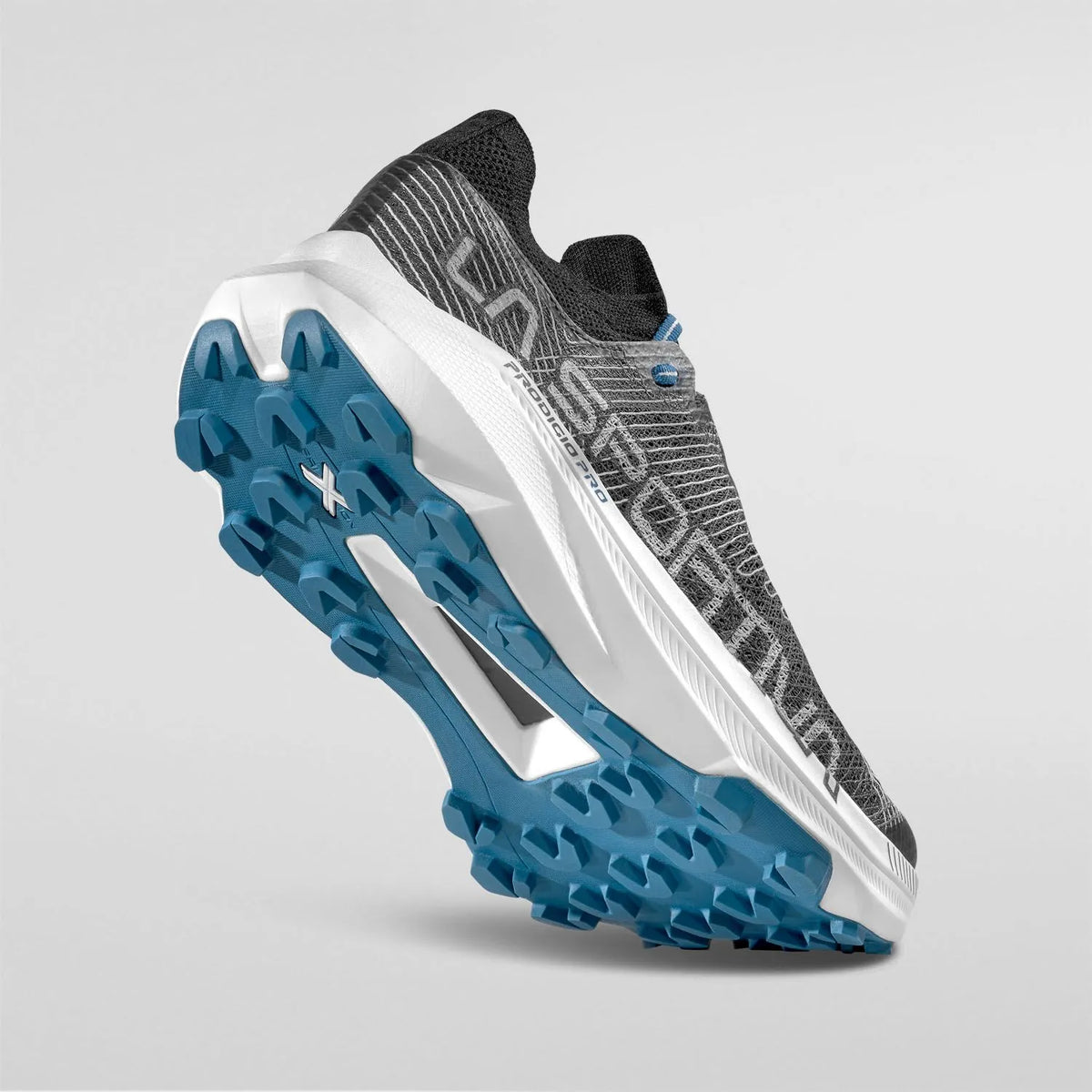 LA SPORTIVA PRODIGIO PRO