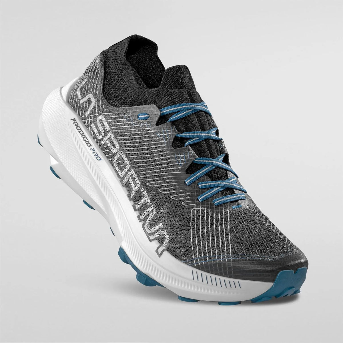 LA SPORTIVA PRODIGIO PRO