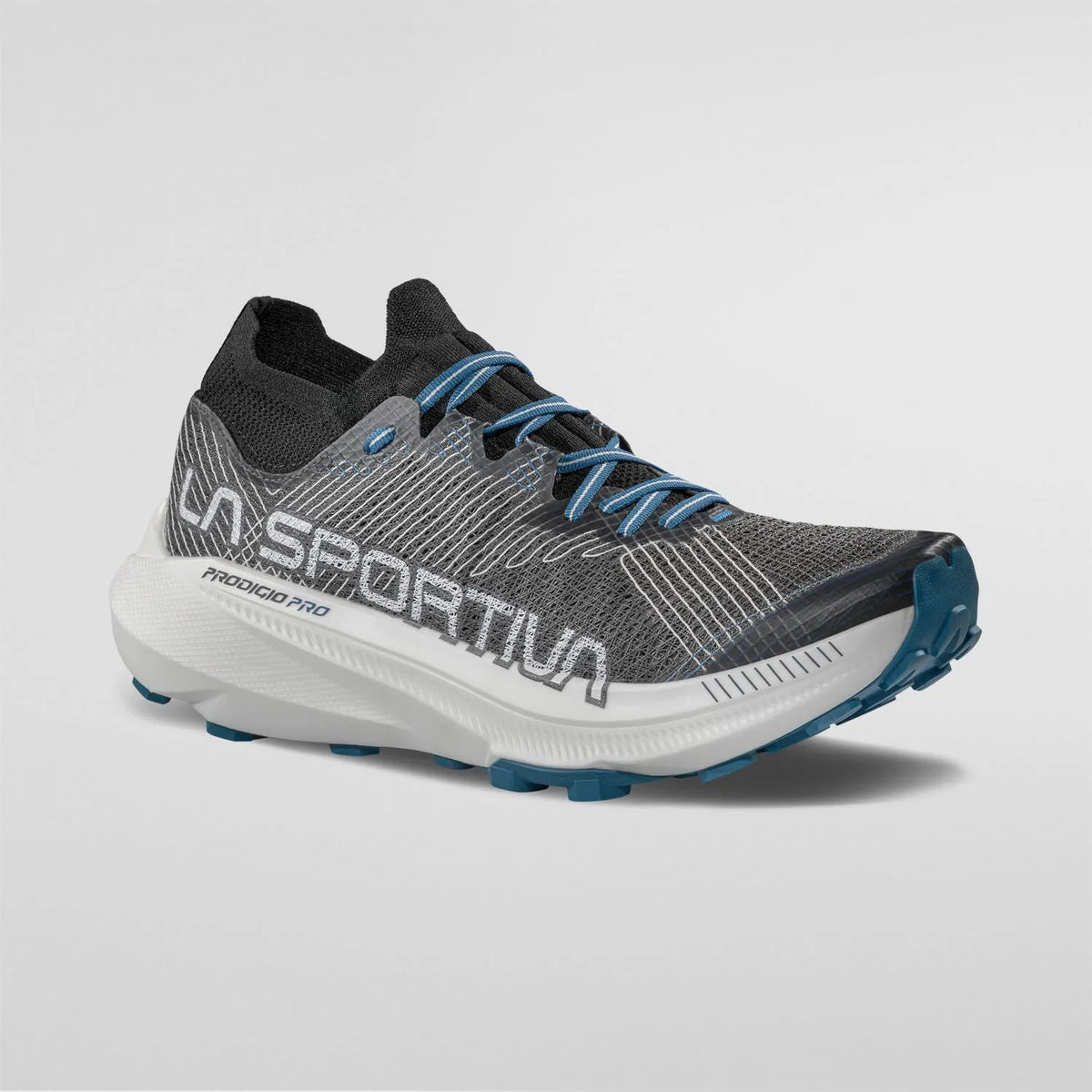 LA SPORTIVA PRODIGIO PRO