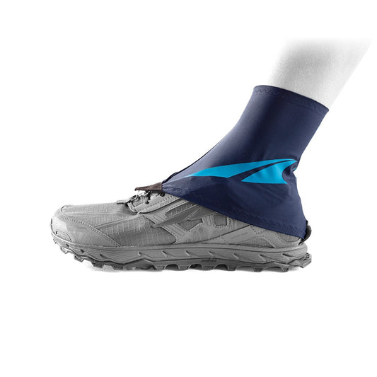 ALTRA POLAINA TRAIL GAITER.