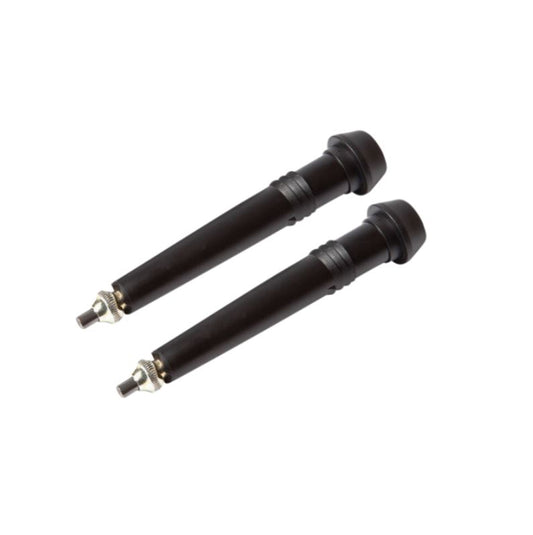 BLACK DIAMOND DISTANCE TECH TIP PACK