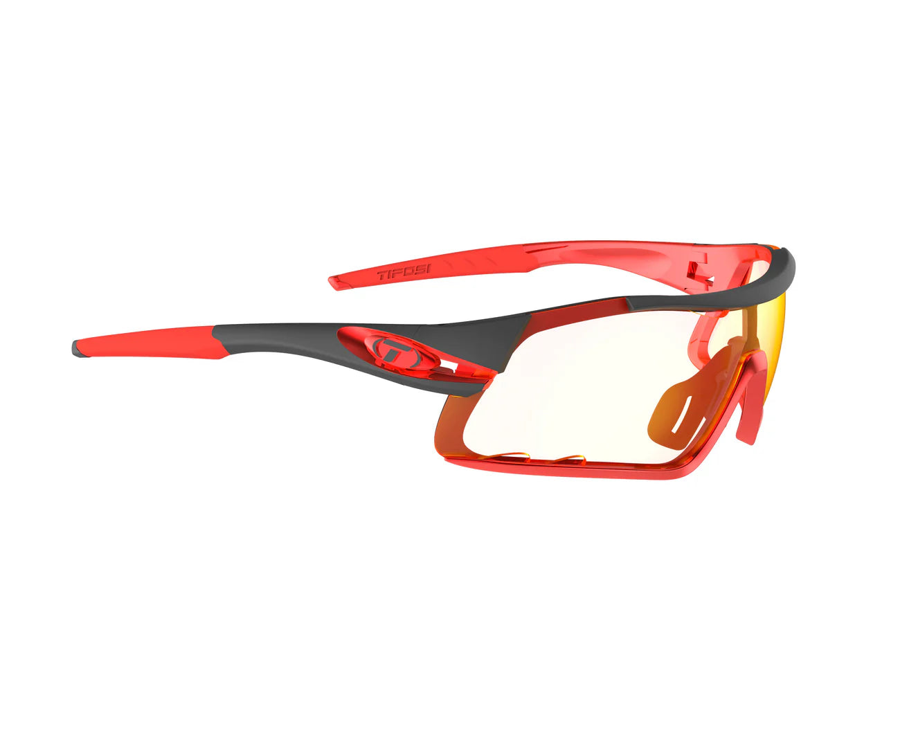 TIFOSI DAVOS - (FOTOCROMÁTICAS).