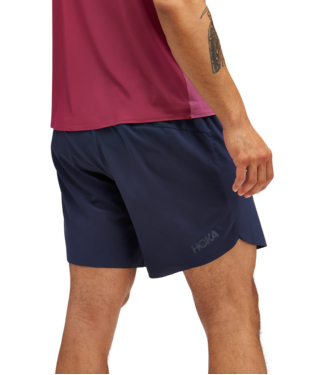 HOKA SKYGLIDE SHORT M