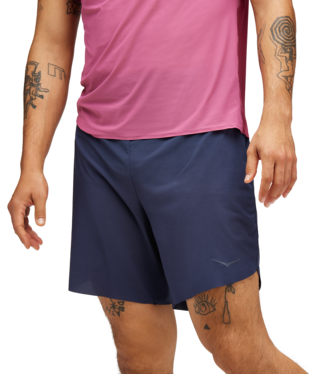 HOKA SKYGLIDE SHORT M