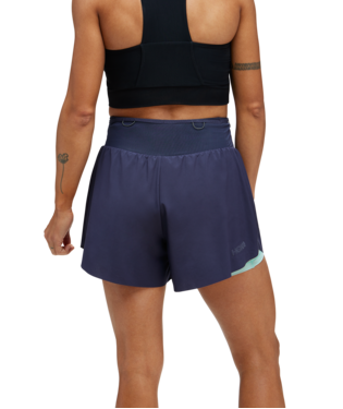 HOKA SKYGLIDE SHORT W