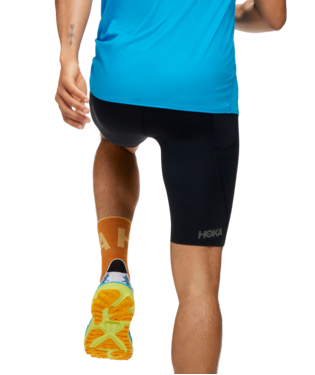 HOKA NOVAFLY HALF TIGHT