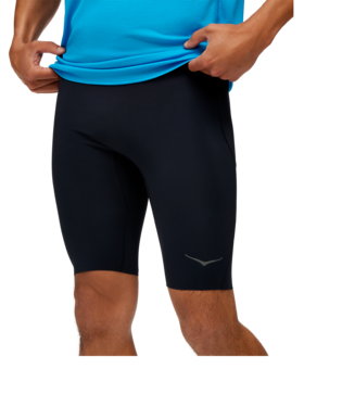 HOKA NOVAFLY HALF TIGHT