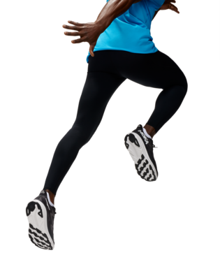 HOKA NOVAFLY RUN TIGHT