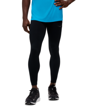 HOKA NOVAFLY RUN TIGHT