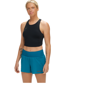 HOKA ELARO CROP BRA